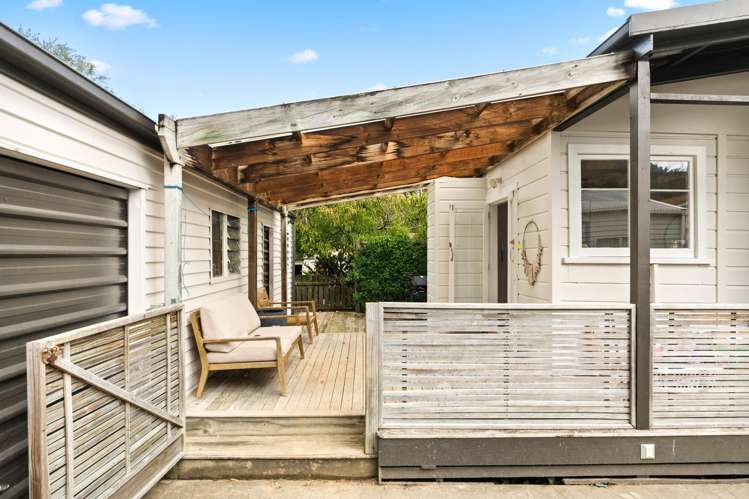 181 Fox Street Whataupoko_14