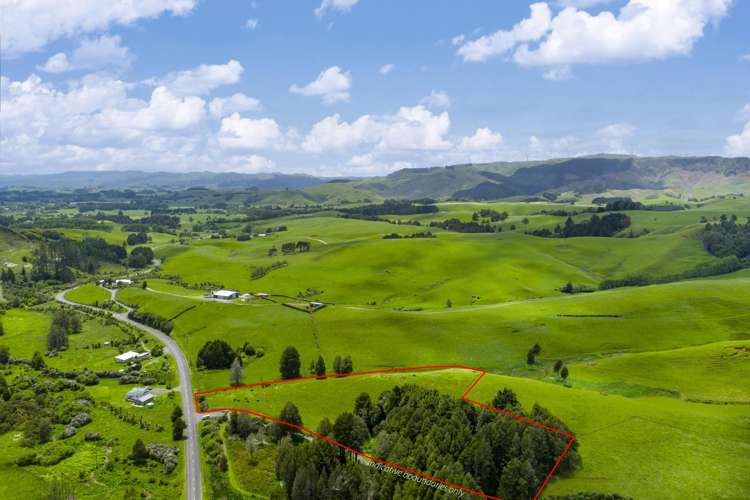 467A Te Mata Road Raglan_10