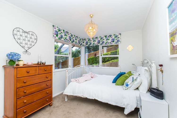 10a Seascape Road Remuera_15