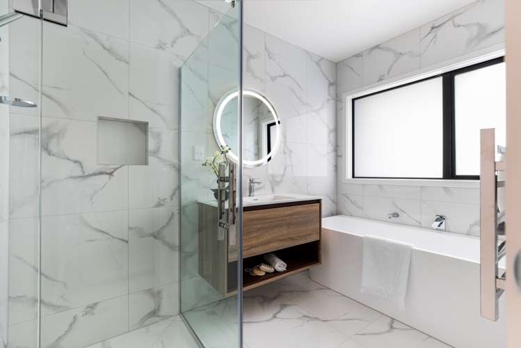 15 Kereruu Street Cambridge_15