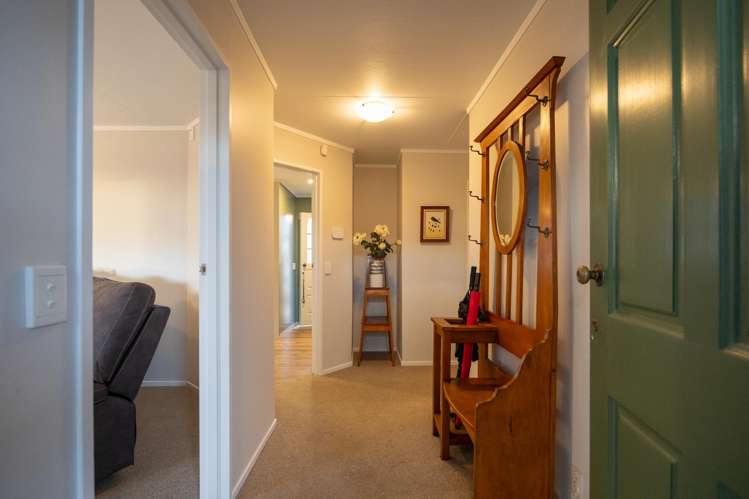 5 Moyne Avenue Milson_6