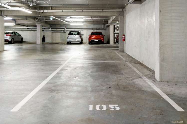 105/2 Bluegrey Avenue Stonefields_13