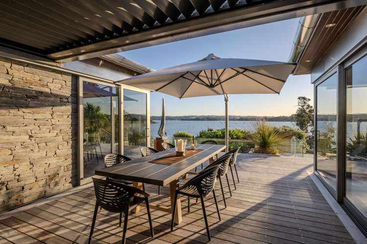 16 Grant Street Mahurangi East_10