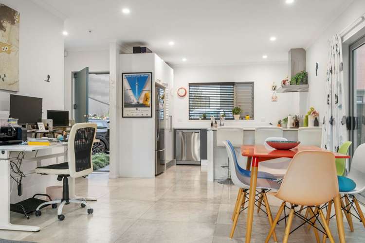 1 Peihana Road Hobsonville_5