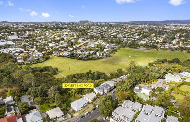 30 West End Road Herne Bay_18