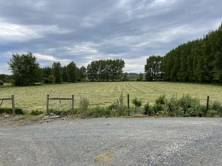 147 Chicory Road Inch Clutha_2