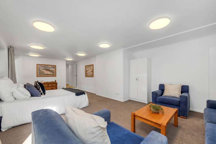 33 Pohutukawa Road Beachlands_21