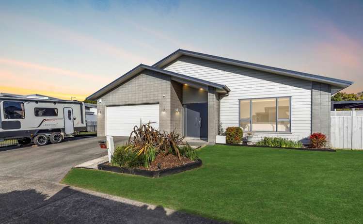 35 Doidge Street Beachlands_31