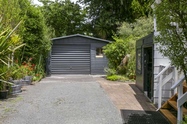 17 Charles Crescent Taupo_12