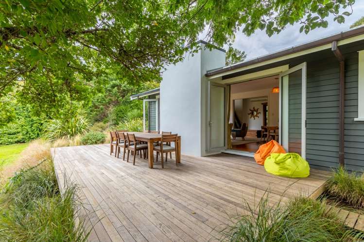 160 Lud Valley Road Hira_8