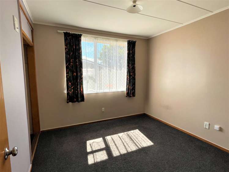44a-B Needles Street Kaitangata_16