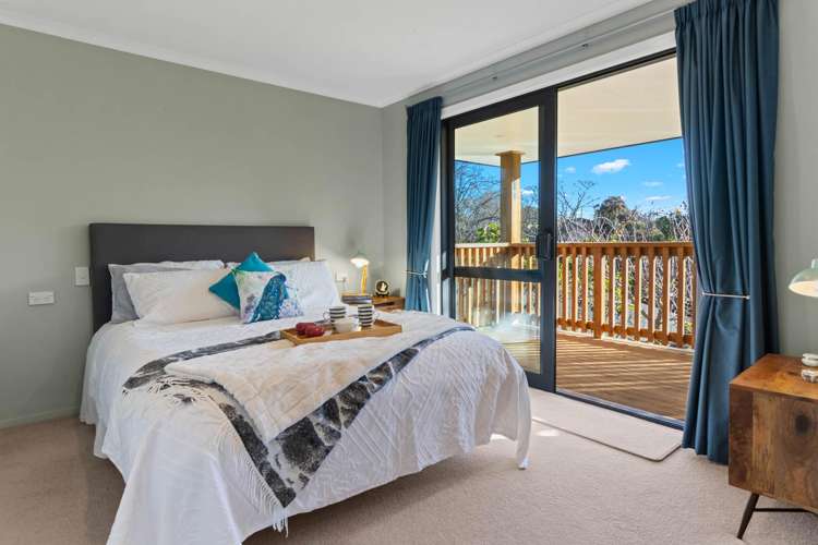 62 Lucas Street Riversdale_5