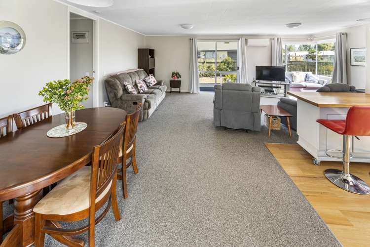 119a Parkers Road Annesbrook_9