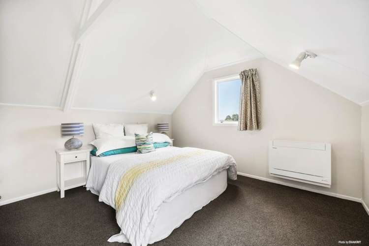 1/33 Arthur Road Hillpark_11