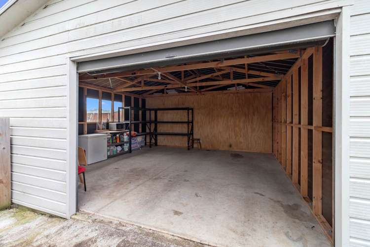 2 Arrow Street Paeroa_12