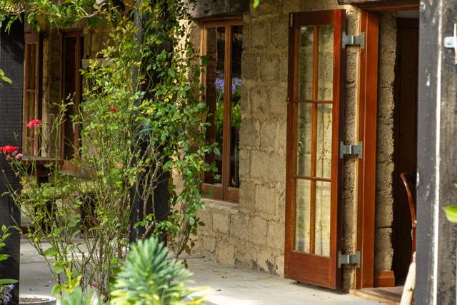 145 Giffords Road Rapaura_3