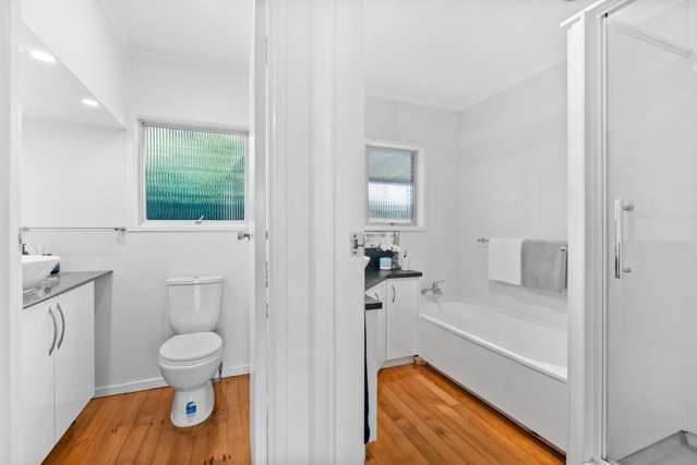 16 Wentworth Place Te Kamo_4