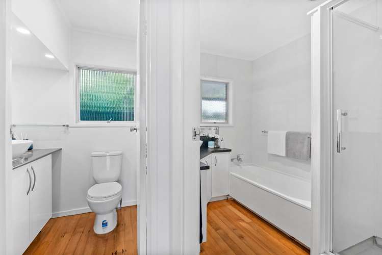 16 Wentworth Place Te Kamo_3