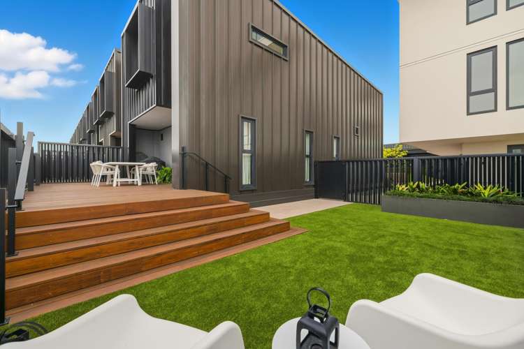 420/38 Elizabeth Street Tauranga Central_17