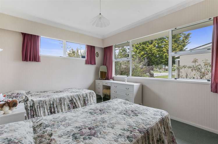 9 Tui Place Katikati_12