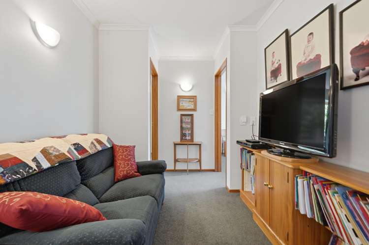 115 Horndon Street Darfield_19