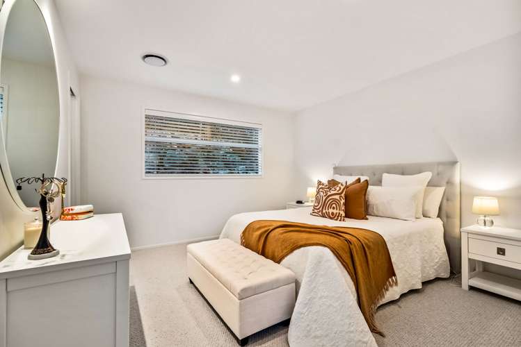 49 Tironui Drive Maunu_13