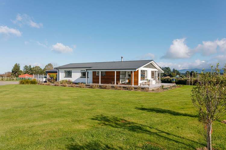 77120a State Highway 2 Dannevirke_21