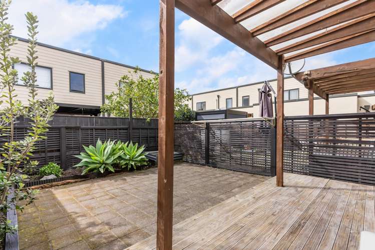 6/15 Harbour View Road Te Atatu Peninsula_6