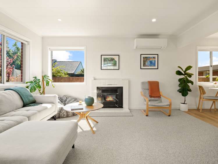 55 Cutten Street South Dunedin_7