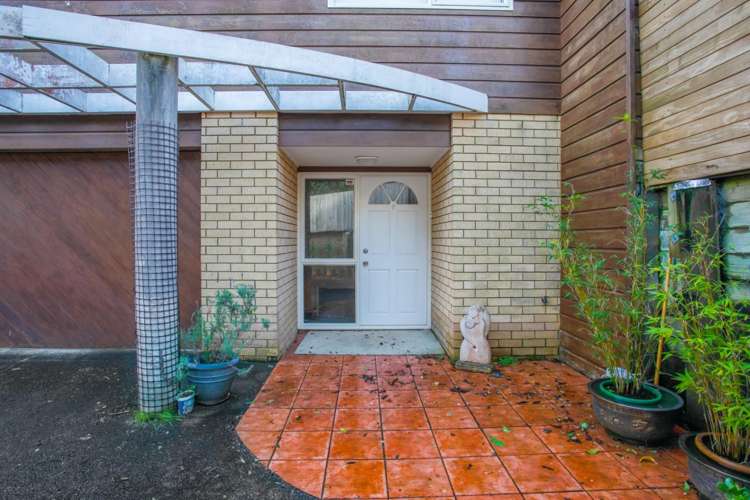 3 Abingdon Place Glendowie_1