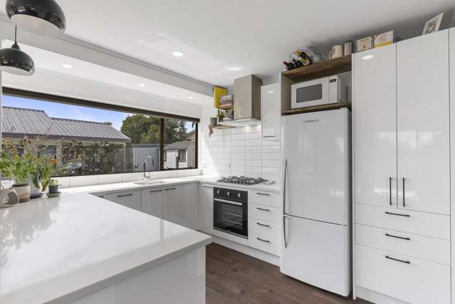 2/15 Tiri Tiri Road Birkdale_2