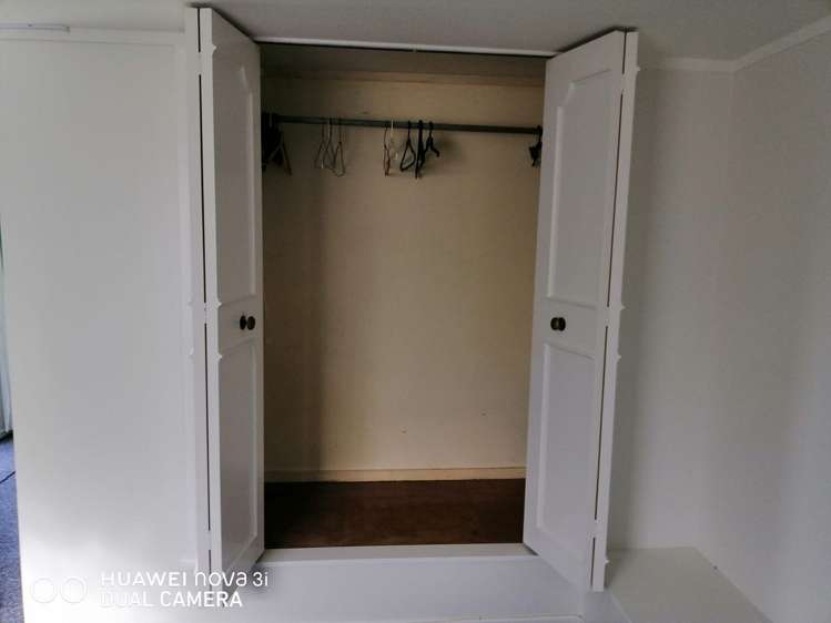 Address withheld Northcote_7