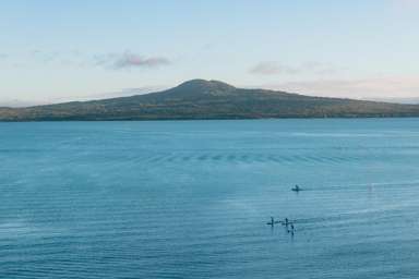 20 Springcombe Road_3