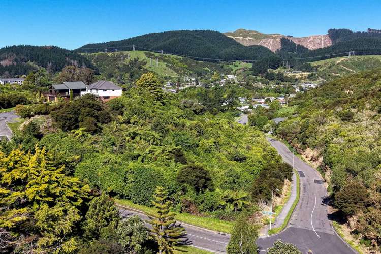 8 Countryridge Close Paraparaumu_9