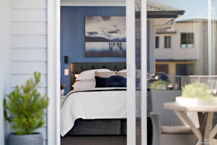 20 Matara Avenue Maraetai_19