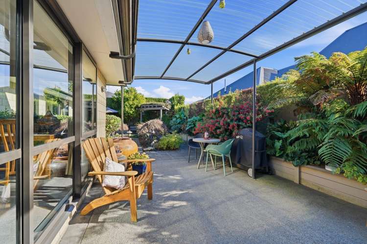 16 Kensington Avenue Rangiora_19
