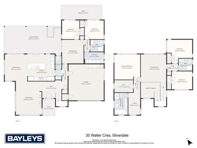 30 Walter Crescent Millwater_1