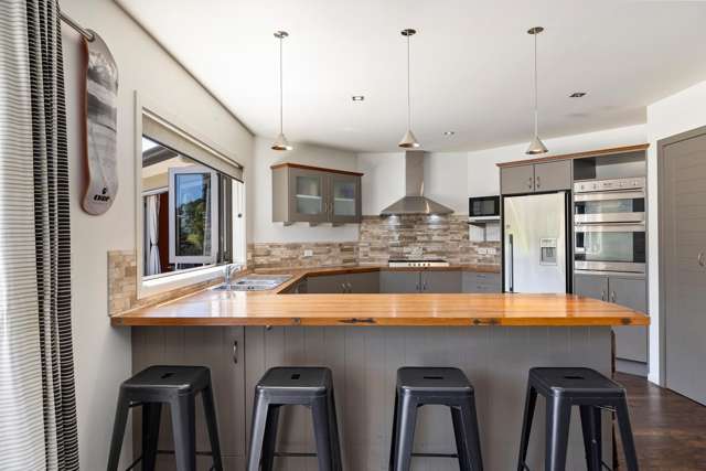 11A Atkins Road Luggate_1