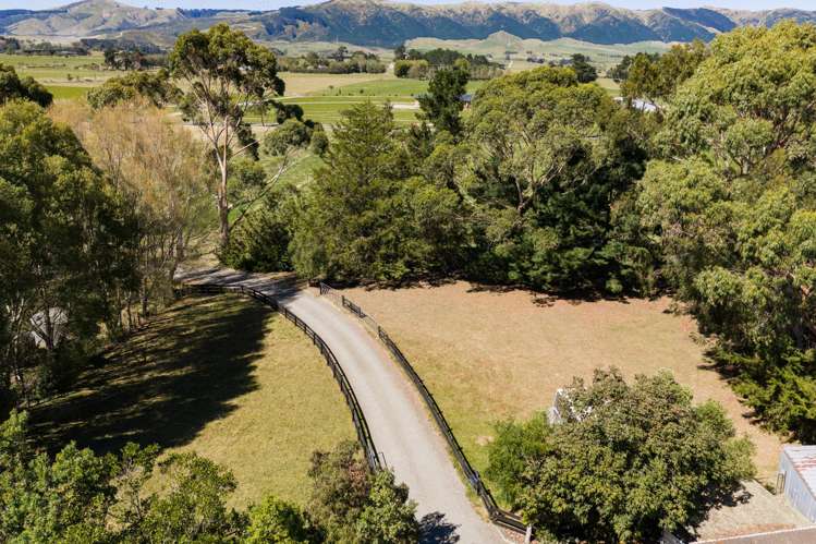 20 Bowen Street Linton_30