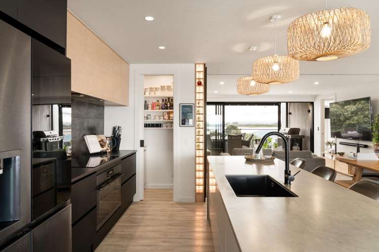 553 Pukehina Parade Pukehina_5