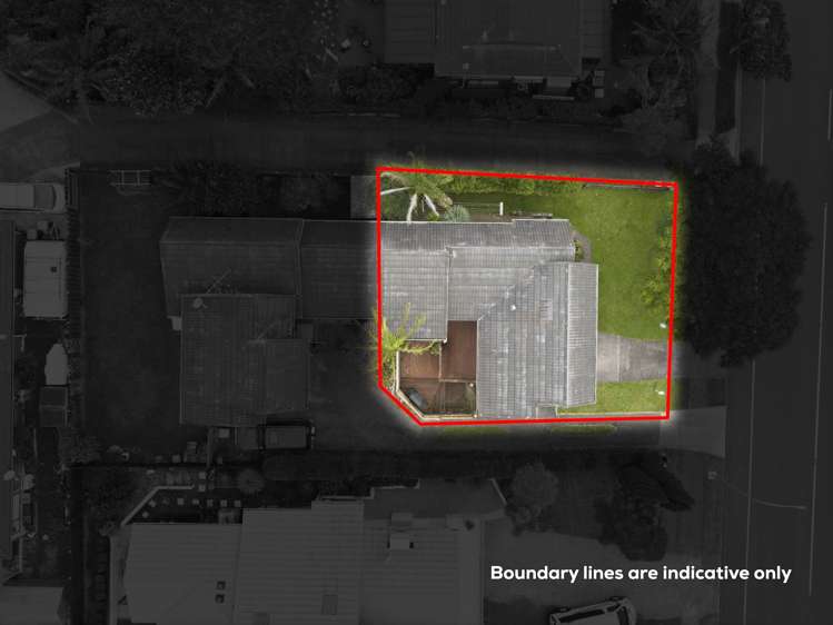 1/32 Prince Regent Drive Half Moon Bay_22