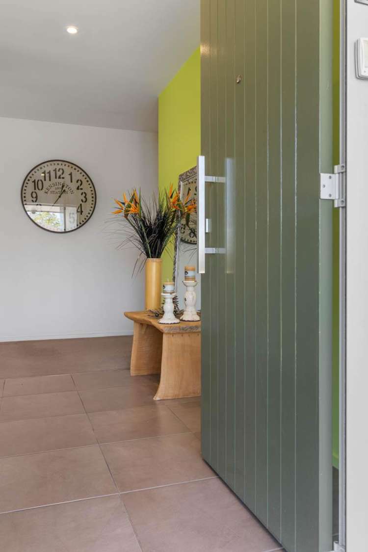 2 Hitaua Place Redwoodtown_6