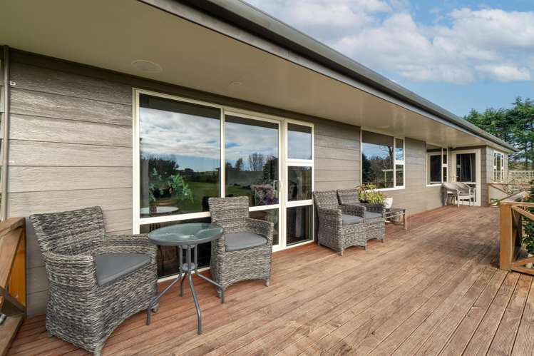 199 Marama Avenue North Otatara_1
