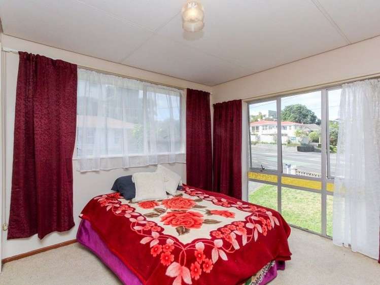 1/390 Saint Aubyn Street Moturoa_7