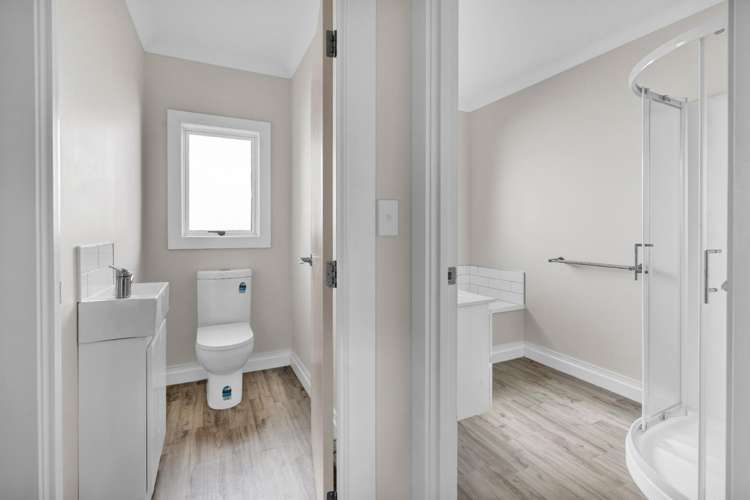11 Orlando Street Stratford_11