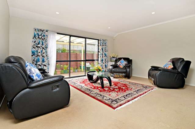 14 Villino Place Randwick Park_2