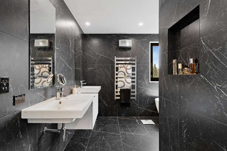 75 Beacon Point Road Wanaka_18