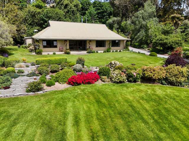 200 + 242 Caroline Valley Road Caroline_2