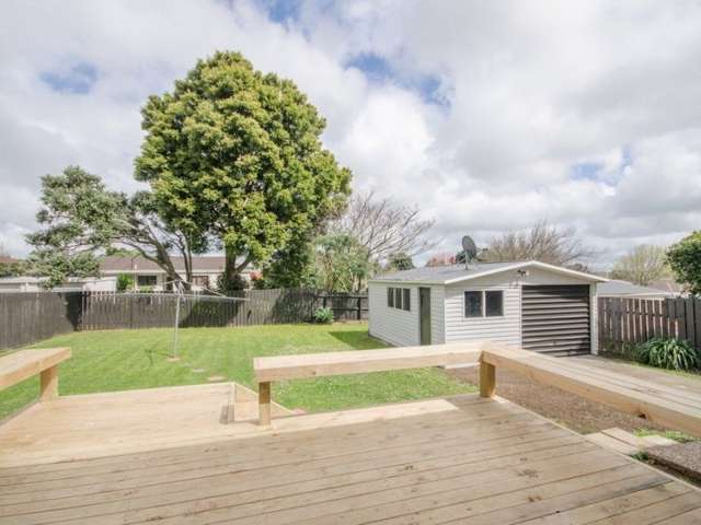 353 Roscommon Road Clendon Park_2