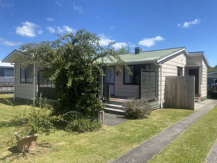 18 Dalmeny Street Tokoroa_7